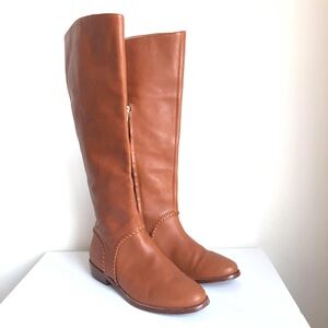 DRAFT 40 DANSKO FAWNA Pumps Mary Jane Shoes Ankle Straps Removable Footbed